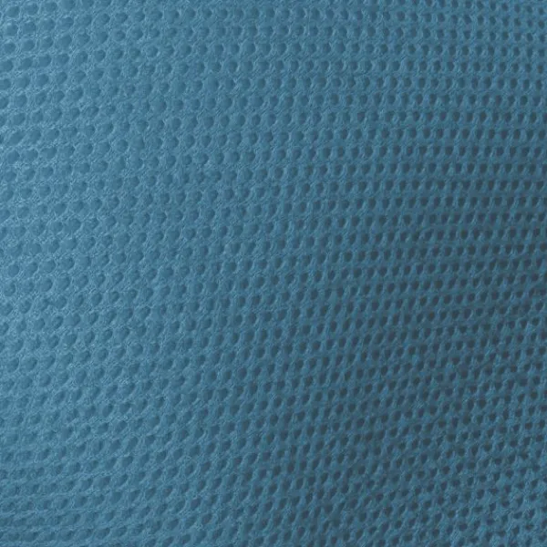Cybex Autostoel Sirona G i-Size Plus Beach Blue - Turquoise> Autostoel Groep 0/1 (0-18Kg)