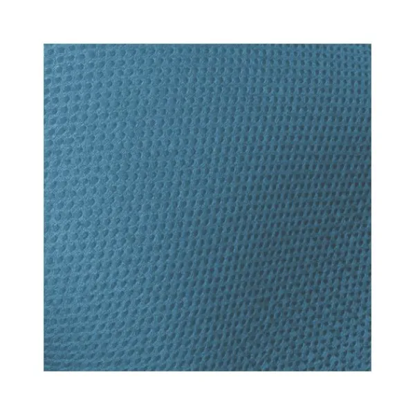 Cybex Autostoel Sirona G i-Size Plus Beach Blue - Turquoise> Autostoel Groep 0/1 (0-18Kg)