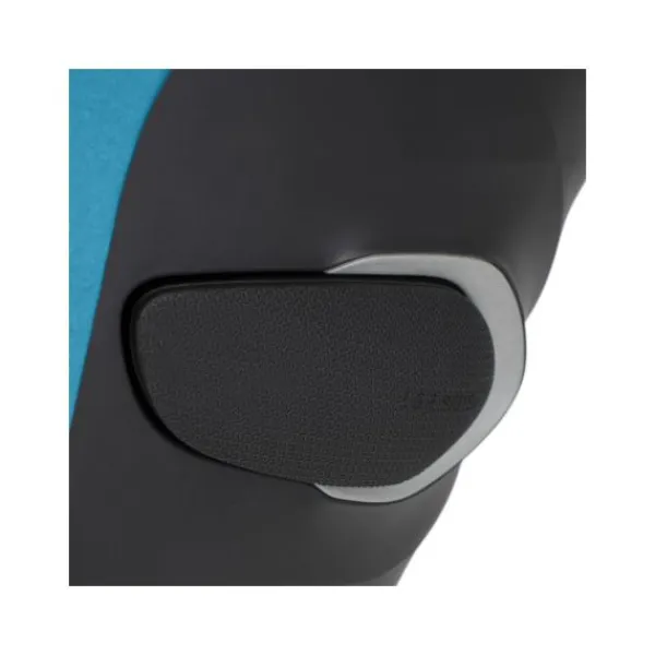 Cybex Autostoel Sirona G i-Size Plus Beach Blue - Turquoise> Autostoel Groep 0/1 (0-18Kg)