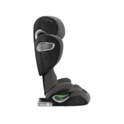Cybex Autostoel SOLUTION T I-FIX Mirage Grey - Dark Grey><noscript><img width=