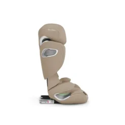 Cybex Autostoel SOLUTION T I-FIX PLUS Nautical Blue - Navy Blue><noscript><img width=
