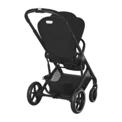 Cybex Balios 3-in-1 Kinderwagen Set M - Almond Beige/Beige><noscript><img width=