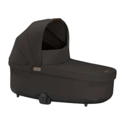 Cybex Balios 3-in-1 Kinderwagen Set S - Almond Beige/Beige><noscript><img width=