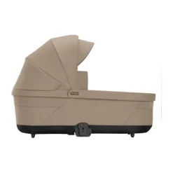Cybex Balios One Box Plus - Almond Beige><noscript><img width=