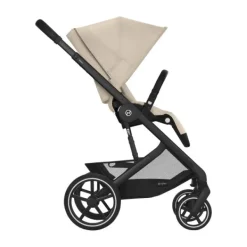 Cybex Balios One Box Plus - Almond Beige><noscript><img width=
