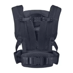 Cybex Coya Draagzak - Cozy Beige / Beige><noscript><img width=