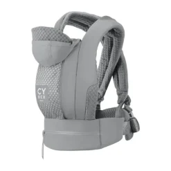 Cybex Coya Draagzak - Cozy Beige / Beige><noscript><img width=