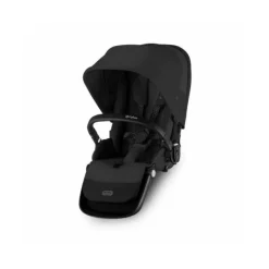 Cybex Duowagen Gazelle S Seashell Beige - Light Beige><noscript><img width=