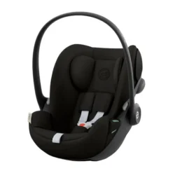 Cybex Duowagen Gazelle S Seashell Beige - Light Beige><noscript><img width=