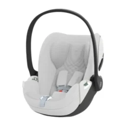 Cybex Duowagen Gazelle S Seashell Beige - Light Beige><noscript><img width=