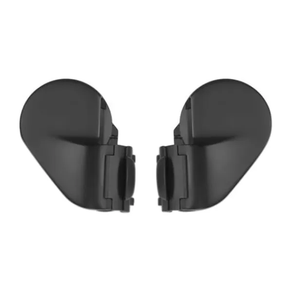 Cybex Eezy S Reiswieg Adapter> Accessoires Buggy's
