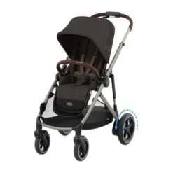 Cybex eGazelle S Almond Beige/Beige><noscript><img width=