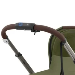 Cybex eGazelle S Almond Beige/Beige><noscript><img width=