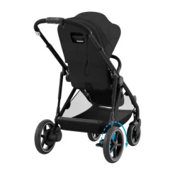 Cybex eGazelle S Almond Beige/Beige><noscript><img width=