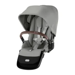 Cybex eGazelle S Almond Beige/Beige><noscript><img width=