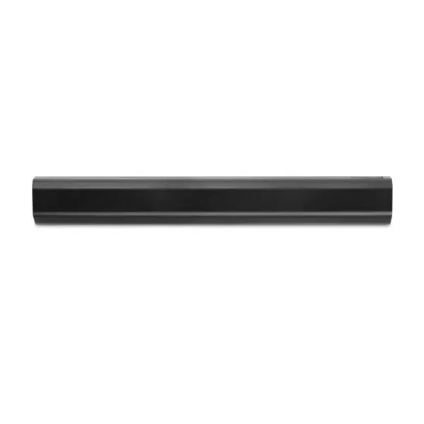 Cybex ePriam Battery Black - Black> Accessoires Kinderwagens|Accessoires Tweeling/Duo