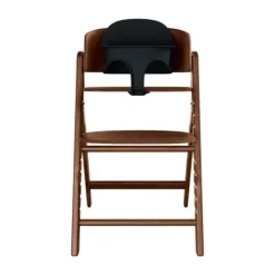 Cybex Kinderstoel Click & Fold All Natural - Light Natural 3 In 1><noscript><img width=
