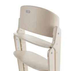 Cybex Kinderstoel Click & Fold Stone Blue - Mid Blue><noscript><img width=