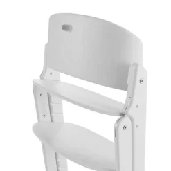 Cybex Kinderstoel Click & Fold Stone Blue - Mid Blue><noscript><img width=