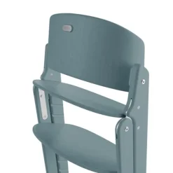 Cybex Kinderstoel Click & Fold Stone Blue - Mid Blue><noscript><img width=