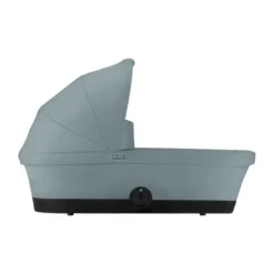 Cybex Kinderwagen Gazelle S Seashell Beige - Light Beige><noscript><img width=