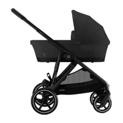 Cybex Kinderwagen Gazelle S Seashell Beige - Light Beige><noscript><img width=