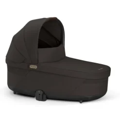 Cybex Kinderwagen 2-in-1 Balios S Lux TPE Almond Beige - Beige><noscript><img width=