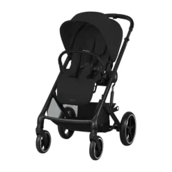 Cybex Kinderwagen 2-in-1 Balios S Lux TPE Almond Beige - Beige><noscript><img width=