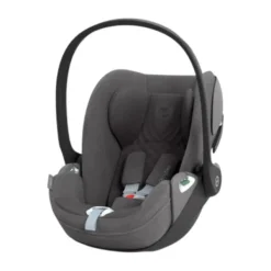 Cybex Kinderwagen 2-in-1 Mios 3 Rosegold - Cozy Beige / Beige><noscript><img width=