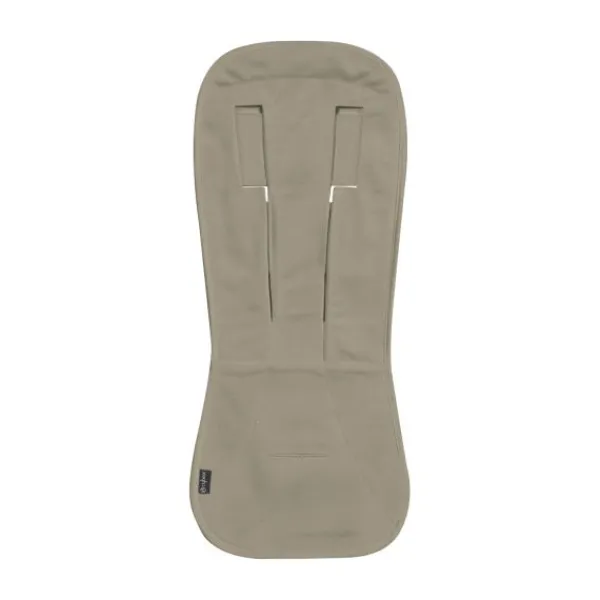Cybex Kinderwagen 2-in-1 Mios 3 Rosegold - Cozy Beige / Beige> Wandelwagens|Complete Kinderwagens