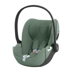 Cybex Kinderwagen 2-in-1 Priam 4 Rosegold - Cozy Beige><noscript><img width=