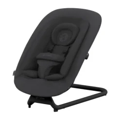 Cybex Lemo Bouncer - Almond Beige / Beige><noscript><img width=