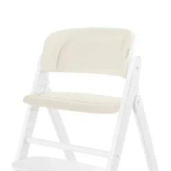 Cybex Lemo Comfort Inlay Stone Blue - Mid Blue><noscript><img width=