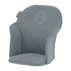 Cybex Lemo 4-in-1 Set Stone Blue - Mid Blue><noscript><img width=