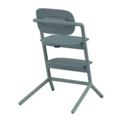 Cybex Lemo 4-in-1 Set Stone Blue - Mid Blue><noscript><img width=