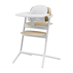 Cybex Lemo 4-in-1 Set Stone Blue - Mid Blue><noscript><img width=