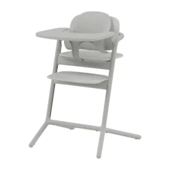 Cybex Lemo 4-in-1 Set Stone Blue - Mid Blue><noscript><img width=
