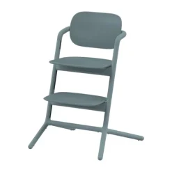 Cybex Lemo 4-in-1 Set Stone Blue - Mid Blue><noscript><img width=