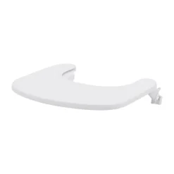 Cybex Lemo 4-in-1 Set Stone Blue - Mid Blue><noscript><img width=