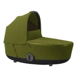 Cybex Mios 3 Lux Carry Cot Mountain Blue/ Turquoise><noscript><img width=