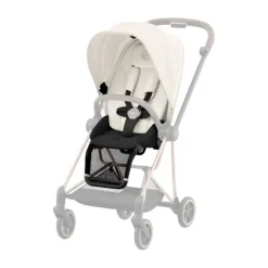 Cybex Mios 3 Seat Pack Mountain Blue/ Turquoise><noscript><img width=