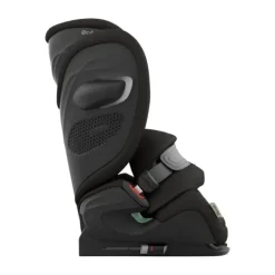 Cybex Pallas G3 Autostoel – Magic Black><noscript><img width=