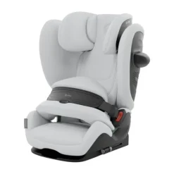 Cybex Pallas G3 Autostoel – Magic Black><noscript><img width=