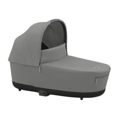 Cybex Platinum Sun Sail Light Grey - Light Grey><noscript><img width=