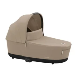 Cybex Platinum Sun Sail Light Grey - Light Grey><noscript><img width=