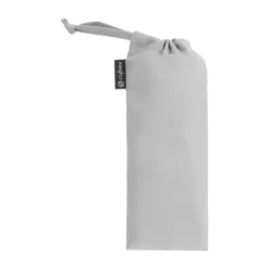 Cybex Platinum Sun Sail Light Grey - Light Grey><noscript><img width=