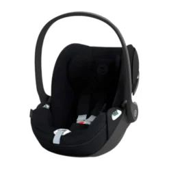 Cybex Priam 4 Seat Pack Mustard Yellow - Yellow><noscript><img width=