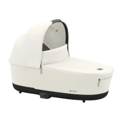 Cybex Priam 4 Seat Pack Mustard Yellow - Yellow><noscript><img width=