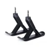 Cybex Priam Ski's Black> Accessoires Buggy's