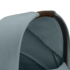 Cybex Reiswieg Cot S Lux Moon Black - Black><noscript><img width=
